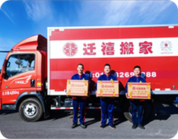 安檢門構建公共安全防線