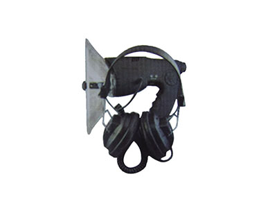 KMS-01 監(jiān)聽觀測(cè)儀望遠(yuǎn)鏡