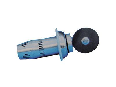 KMS 02豎式電動開顱鋸