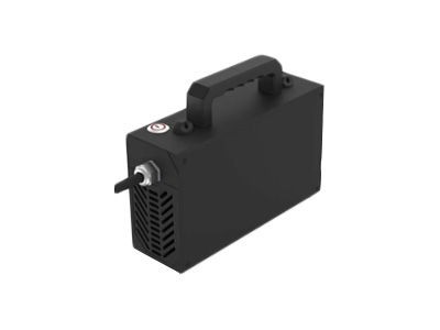 KMS-B10三波段激光物證檢驗(yàn)系統(tǒng)