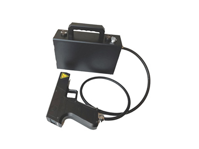 KMS-S10藍(lán)激光生物物證發(fā)現(xiàn)儀