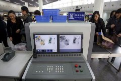 便攜式X光機(jī)的盈利策略有哪些？