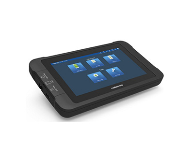 cellebrite UFED TOUCH 2手機取證系統(tǒng)