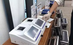 毛發(fā)毒品探測(cè)儀值得采用嗎？