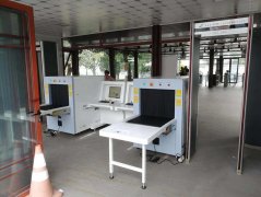 看門(mén)神金屬探測(cè)安檢門(mén)的用途有哪些