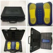 鞋底金屬探測(cè)器應(yīng)用在哪些場(chǎng)合？