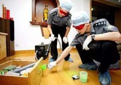 多波段光源廠家如何才能滿足使用需求？