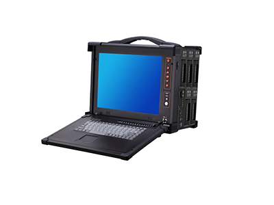 KMS-QZ6手機數(shù)據(jù)取證分析設(shè)備