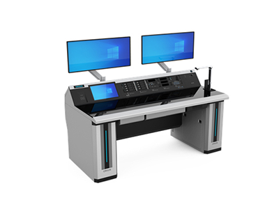 KMS-QZ7手機數(shù)據(jù)恢復取證系統(tǒng)